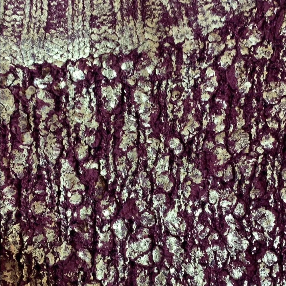 LUSH•SWEATER - Picture 7 of 10